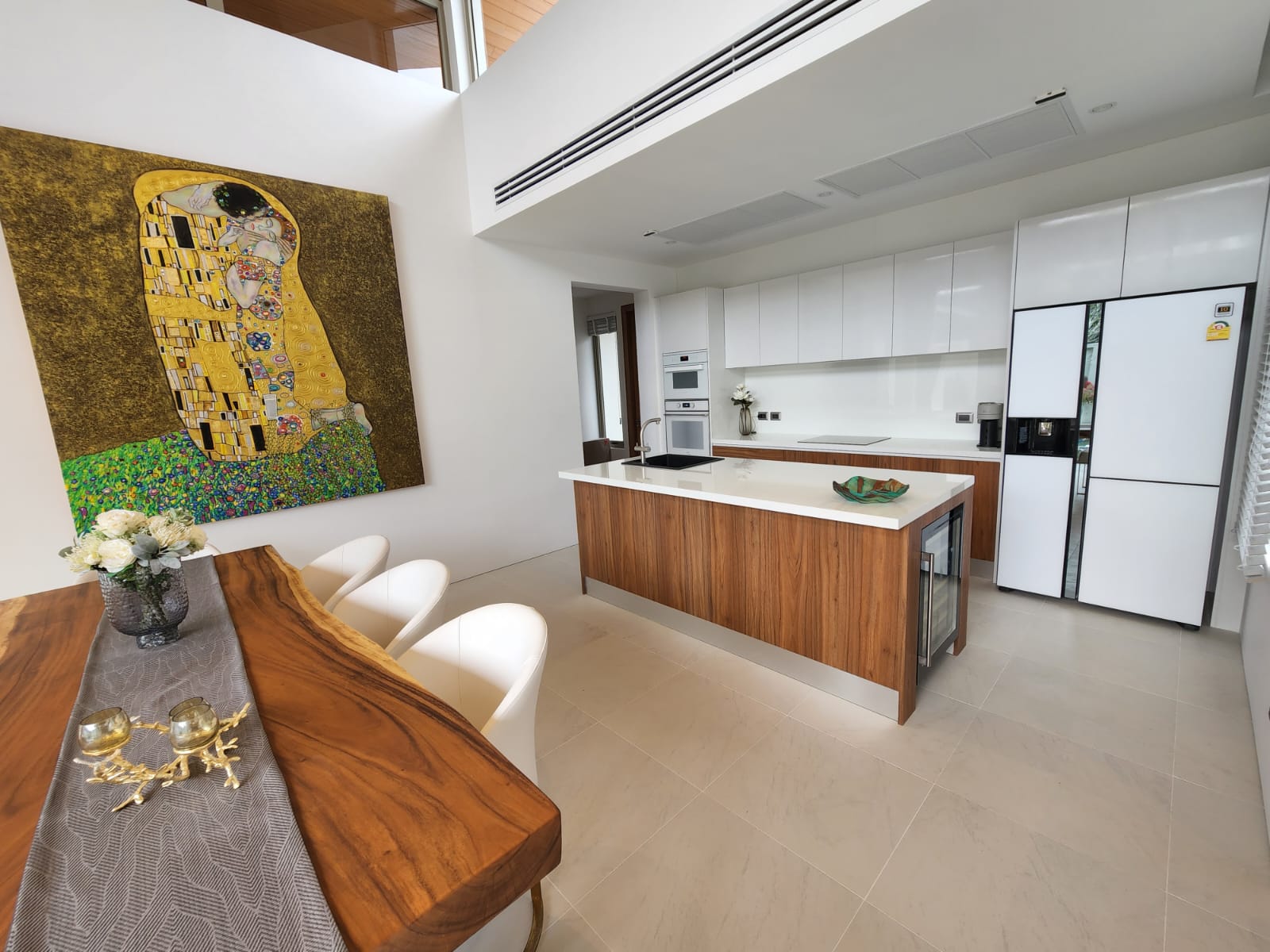 Wilawan Luxury Villas 59